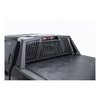 SWITCHBACK HEADACHE RACK - image 3