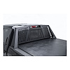 SWITCHBACK HEADACHE RACK - image 1