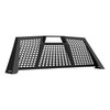 SWITCHBACK HEADACHE RACK - image 2