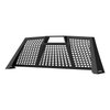 SWITCHBACK HEADACHE RACK - image 3