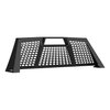 SWITCHBACK HEADACHE RACK - image 2