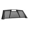 SWITCHBACK HEADACHE RACK - image 2