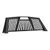 SWITCHBACK HEADACHE RACK - image 1