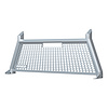 ADVANTEDGE HEADACHE RACK - image 1