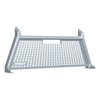 ADVANTEDGE HEADACHE RACK - image 2