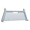 ADVANTEDGE HEADACHE RACK - image 2