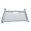 ADVANTEDGE HEADACHE RACK - image 2