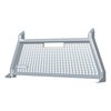 ADVANTEDGE HEADACHE RACK - image 3