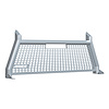 ADVANTEDGE HEADACHE RACK - image 1