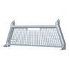 ADVANTEDGE HEADACHE RACK - image 3