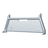 ADVANTEDGE HEADACHE RACK - image 1