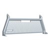 ADVANTEDGE HEADACHE RACK - image 2