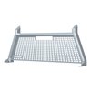 ADVANTEDGE HEADACHE RACK - image 2