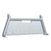 ADVANTEDGE HEADACHE RACK - image 3