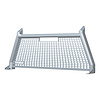 ADVANTEDGE HEADACHE RACK - image 1