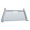 ADVANTEDGE HEADACHE RACK - image 2