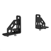 RACK TIE-DOWN ANCHORS - image 1
