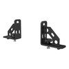 RACK TIE-DOWN ANCHORS - image 2