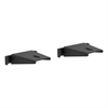RACK LIGHT MOUNT BRACKETS - image 1
