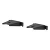 RACK LIGHT MOUNT BRACKETS - image 2