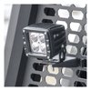 RACK LIGHT MOUNT BRACKETS - image 3