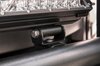 Base-Mount Light Bar Brackets - image 2