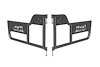 Tube Doors for 1997-2006 Jeep Wrangler TJ - image 1