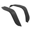 JEEP FRONT FENDER FLARES - image 3
