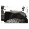 JEEP JL FRONT FNDR FLARES - image 3