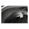 1500350 Front Inner Fender Liners for 2007-2018 Jeep Wrangler JK 2-Door/4-Door - image 3