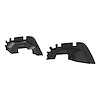 JL FRONT INNER FENDER LNR