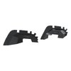 JL FRONT INNER FENDER LNR - image 2