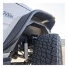JL FRONT INNER FENDER LNR - image 3