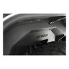 JL FRONT INNER FENDER LNR - image 4