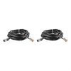 LED LIGHT EXT HARNESSES - image 1