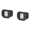 SQUARE FLSHMNT LED LIGHTS - image 1