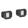 SQUARE FLSHMNT LED LIGHTS - image 2
