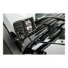 2" SQUARE LED WORK LIGHTS - image 2