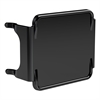 LED LIGHT COVERS - image 1