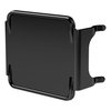 LED LIGHT COVERS - image 2