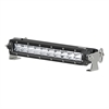 10IN SINGLE-ROW LED BAR - image 1