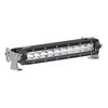 10IN SINGLE-ROW LED BAR - image 2