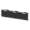 LED LIGHT COVER - image 2