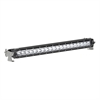 20IN SINGLE-ROW LED BAR - image 1
