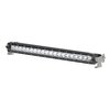 20IN SINGLE-ROW LED BAR - image 3
