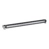 30IN SINGLE-ROW LED BAR - image 2