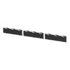 LED LIGHT COVERS 30IN BAR - image 2