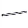 50IN DBLROW LED LIGHT BAR - image 1