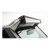 50IN DBLROW LED LIGHT BAR - image 2