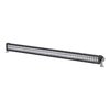 50IN DBLROW LED LIGHT BAR - image 3